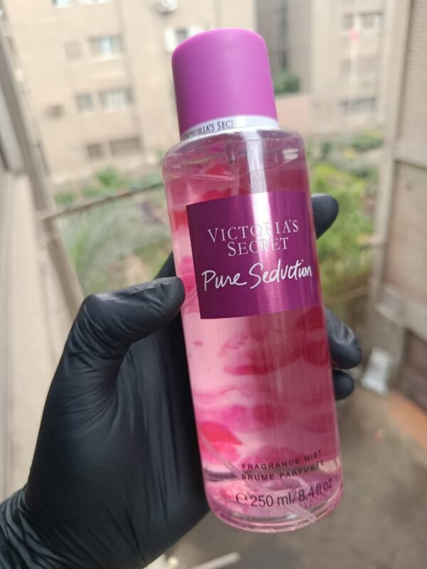 ⁦اسبلاش VICTORIA"S SECRET⁩ - الصورة ⁦4⁩