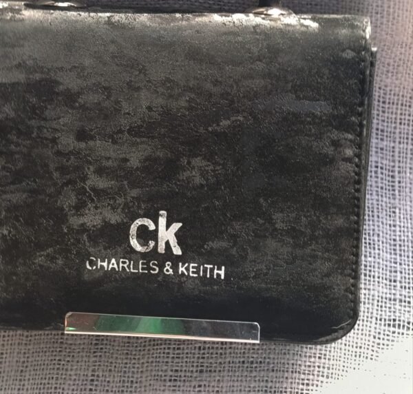 ⁦شنطه CK شمواه⁩ - الصورة ⁦4⁩