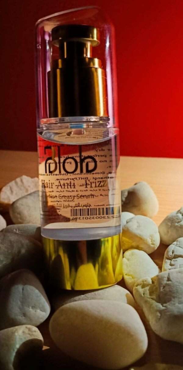 ⁦سيروم بلوب الاصلي⁩ - الصورة ⁦2⁩
