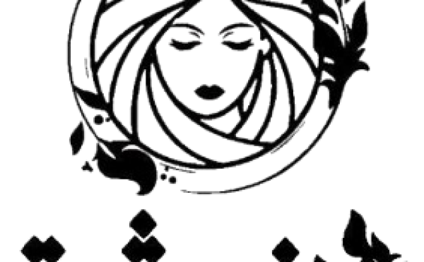 485873654_700161832543454_4132845432068394124_n-removebg-preview